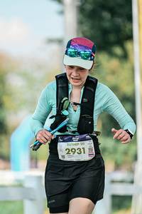 BIB: 
                            <button type="button" onclick="openModal(25949100)" class="btn btn-primary btn-sm float-right btn-popup" data-toggle="modal" data-target=".modal-high-quality">
                        <i class="fas fa-shopping-cart"></i> Add to Cart
                    </button>
                                            <button type="button" onclick="isThisMe(25949100, true)" class="btn btn-success btn-sm float-right btn-popup btn-isme hidden" data-toggle="tooltip" data-placement="bottom" title="นี่คือรูปของคุณใช่ไหม คลิกที่นี่เพื่อเอาเข้าอัลบั้ม">
                        <i class="fas fa-plus"></i> Add to album
                    </button>
                    <button type="button" onclick="isThisMe(25949100, false)" class="btn btn-warning btn-sm float-right btn-popup btn-isnotme hidden">
                        <i class="fas fa-ban"></i> Remove from album
                    </button>